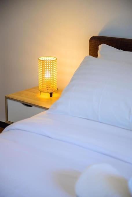 Boho Luxury 2 Bedroom Apartment, Acropolis Museum View Athen Eksteriør billede